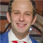 Se hai bisogno di supporto extra per la scuola, offro ripetizioni per studenti dalle scuole elementari alle superiori.